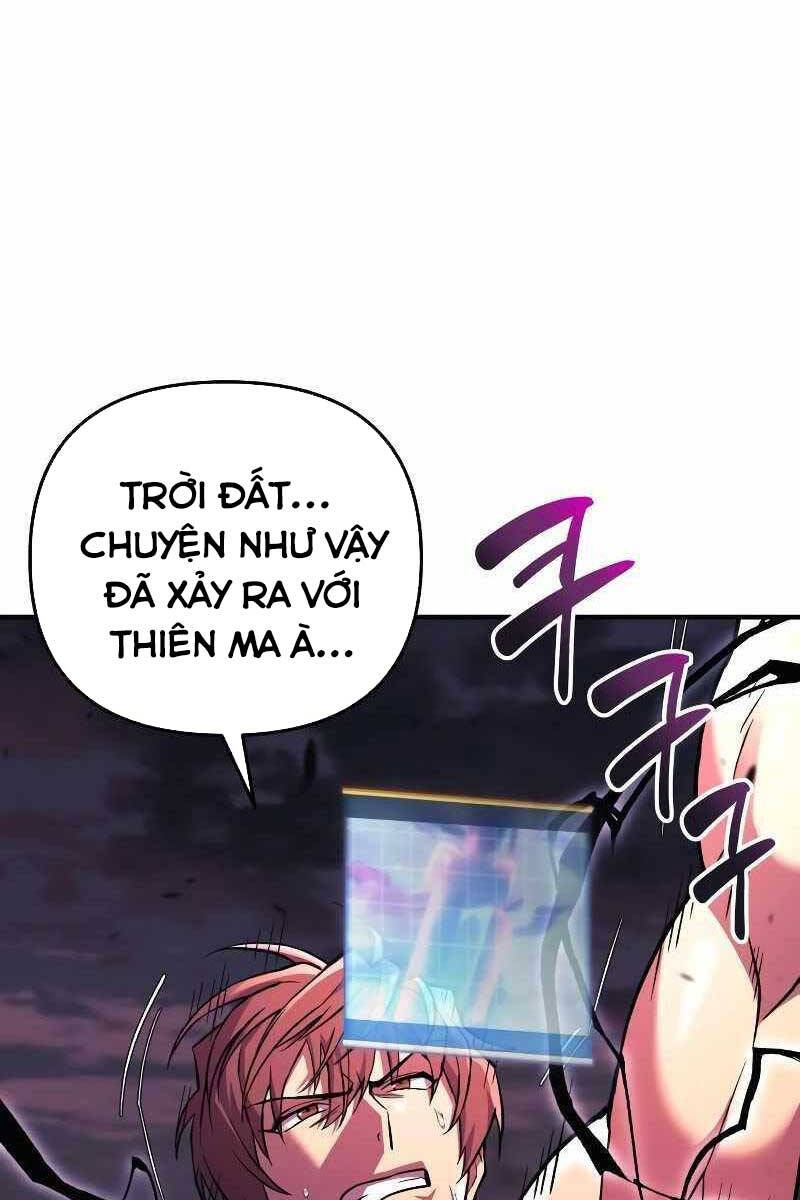 Thợ Săn Nhà Văn Chapter 58 - 13