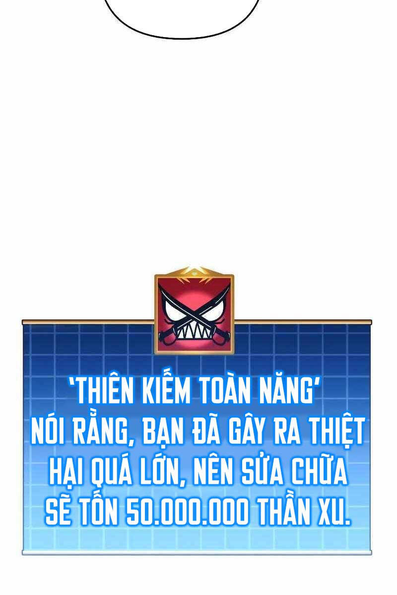 Thợ Săn Nhà Văn Chapter 58 - 130