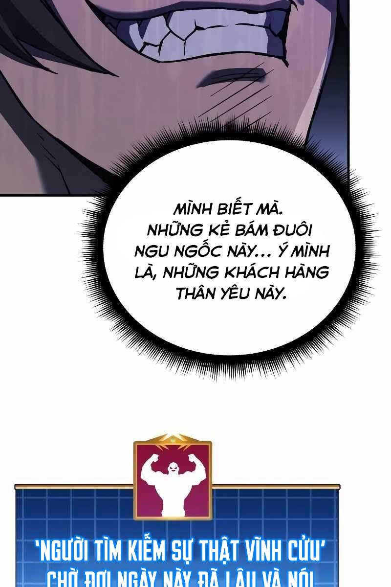 Thợ Săn Nhà Văn Chapter 58 - 134
