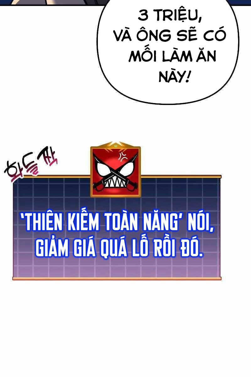 Thợ Săn Nhà Văn Chapter 58 - 139