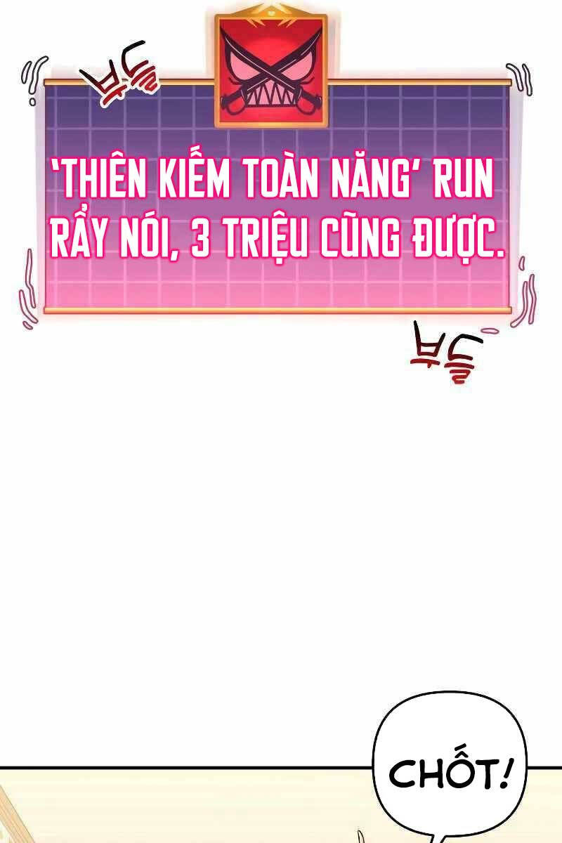 Thợ Săn Nhà Văn Chapter 58 - 141