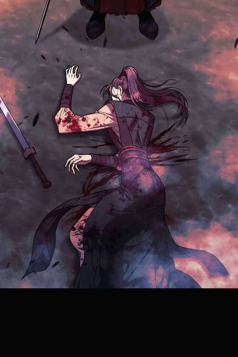 Thợ Săn Nhà Văn Chapter 58 - 3