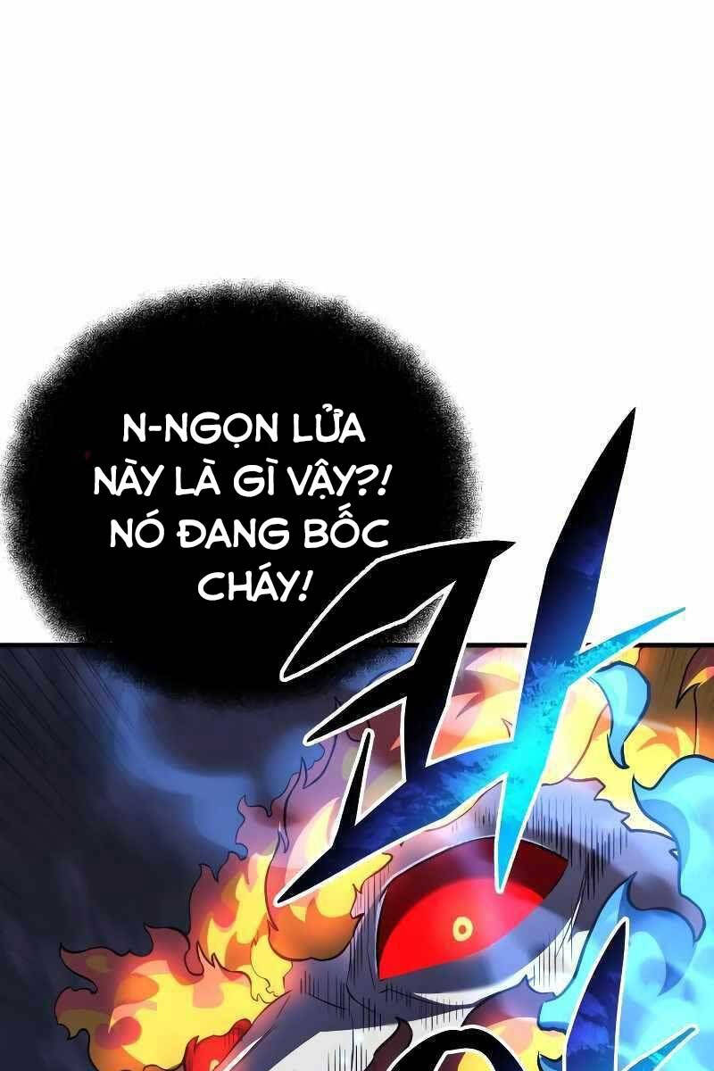 Thợ Săn Nhà Văn Chapter 58 - 91