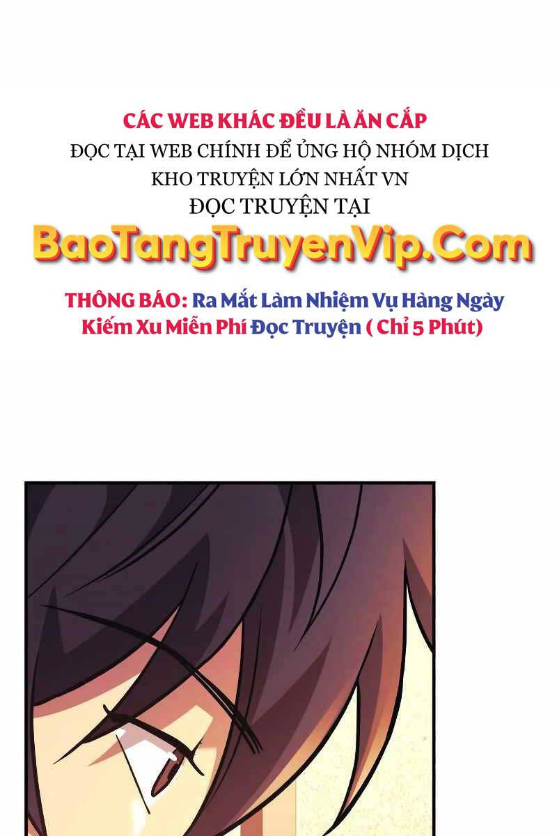 Thợ Săn Nhà Văn Chapter 59 - 116