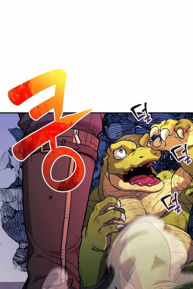 Thợ Săn Nhà Văn Chapter 59 - 121