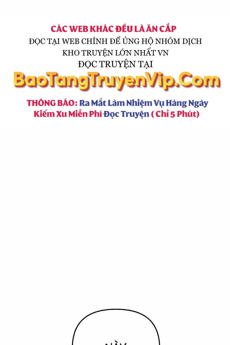 Thợ Săn Nhà Văn Chapter 59 - 128