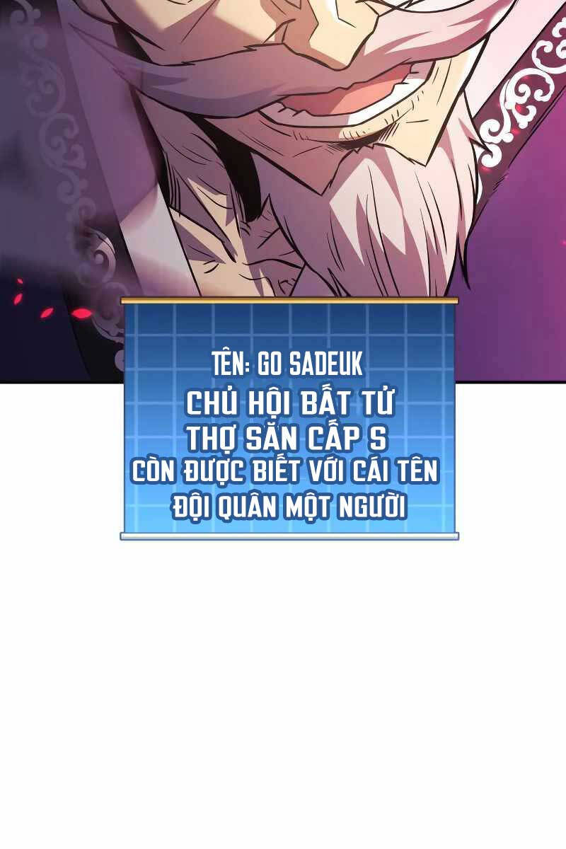 Thợ Săn Nhà Văn Chapter 59 - 132