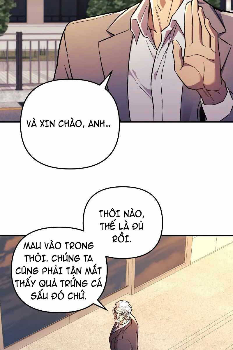 Thợ Săn Nhà Văn Chapter 59 - 15