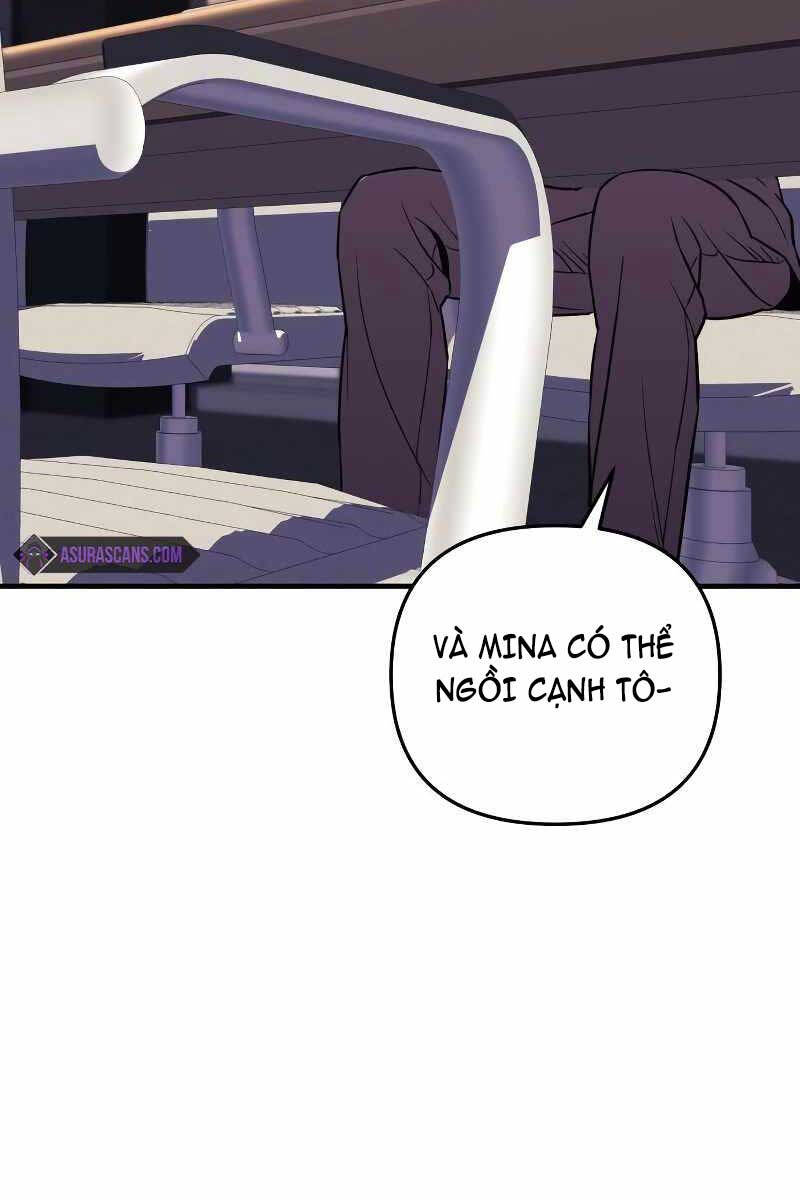 Thợ Săn Nhà Văn Chapter 59 - 29