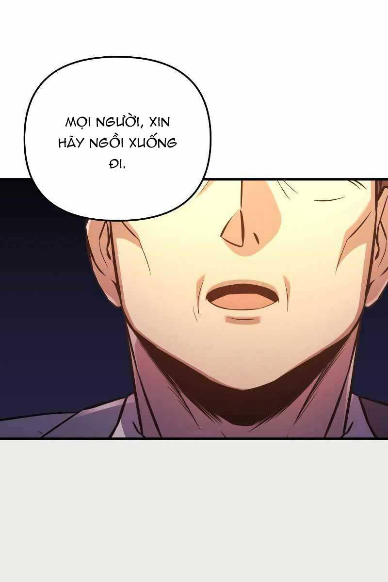 Thợ Săn Nhà Văn Chapter 59 - 32