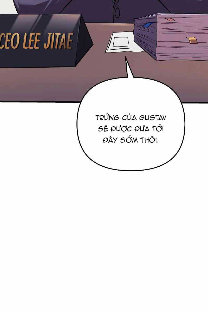 Thợ Săn Nhà Văn Chapter 59 - 34