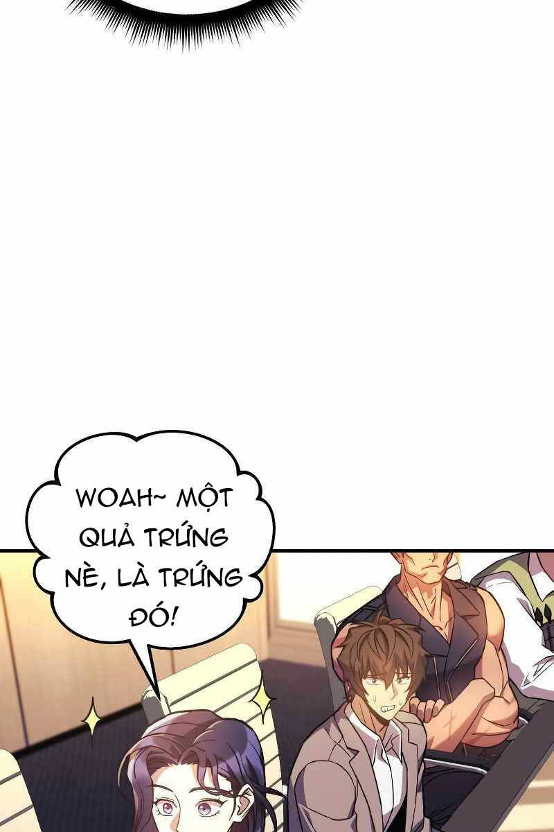Thợ Săn Nhà Văn Chapter 59 - 46