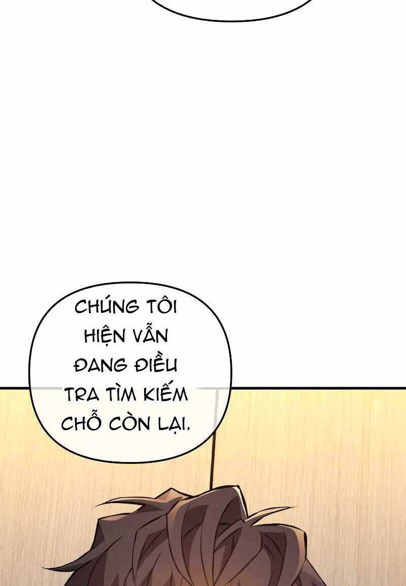 Thợ Săn Nhà Văn Chapter 59 - 55
