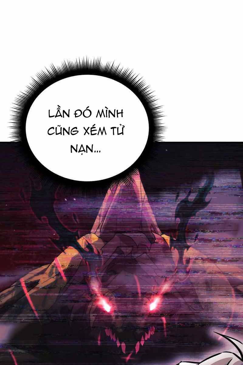 Thợ Săn Nhà Văn Chapter 59 - 57