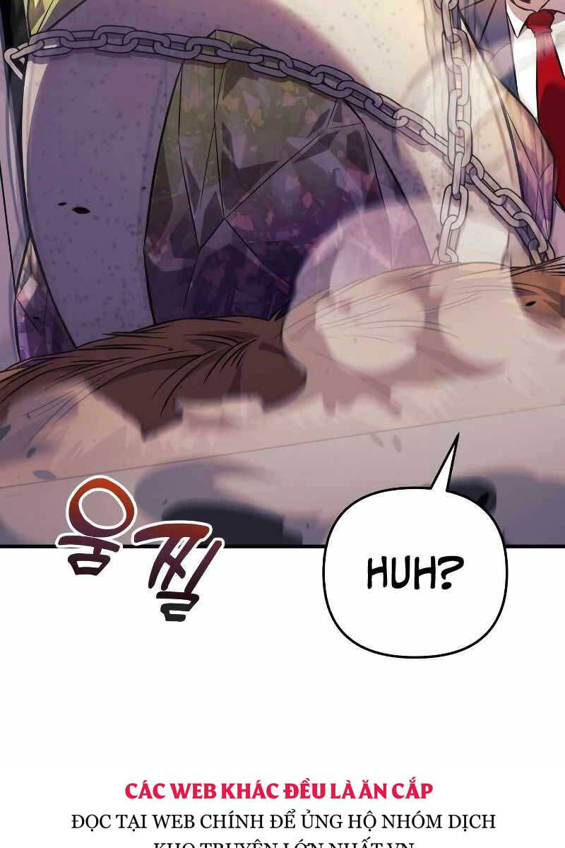 Thợ Săn Nhà Văn Chapter 59 - 60