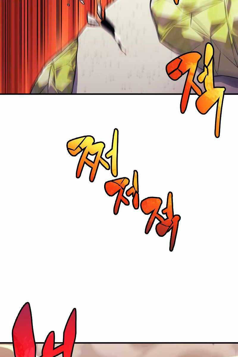 Thợ Săn Nhà Văn Chapter 59 - 65