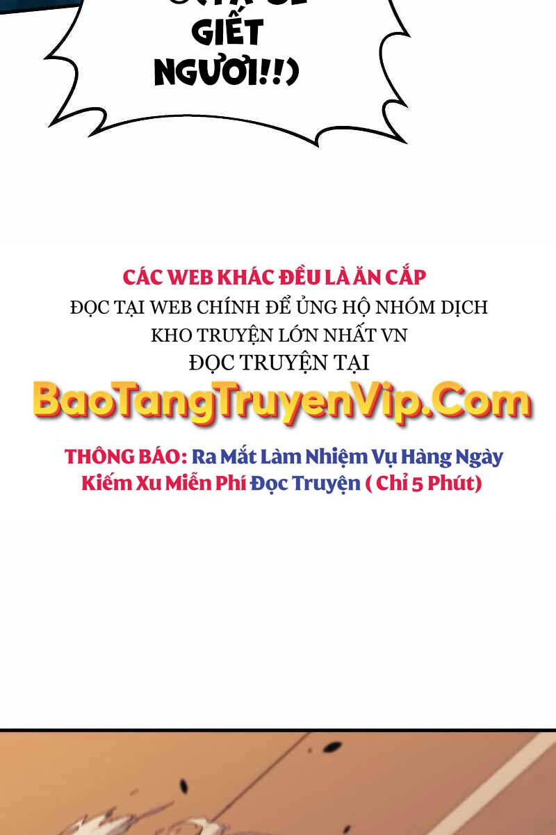 Thợ Săn Nhà Văn Chapter 59 - 79