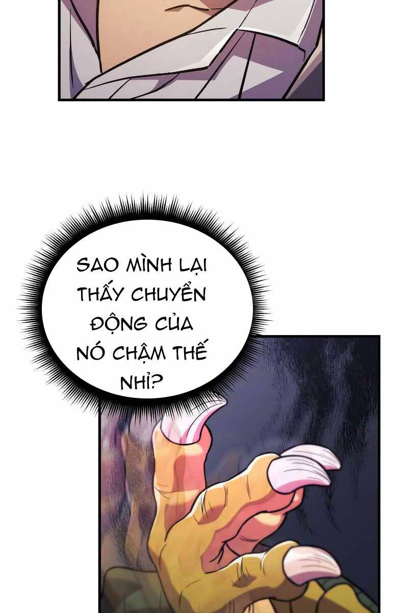 Thợ Săn Nhà Văn Chapter 59 - 83