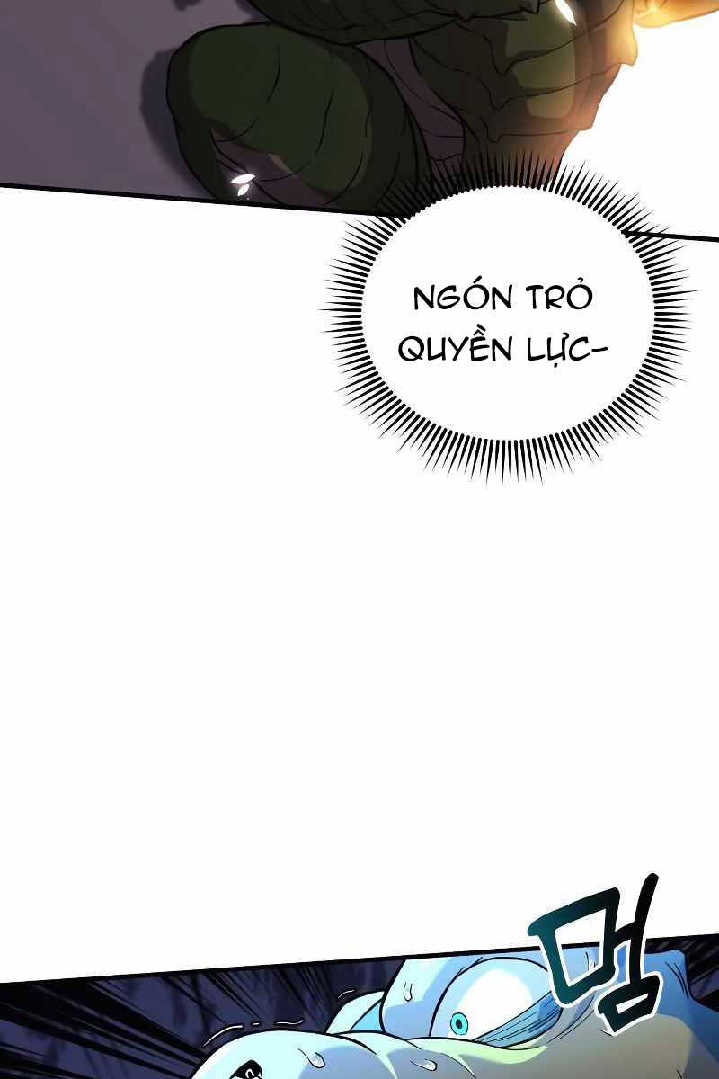 Thợ Săn Nhà Văn Chapter 59 - 88