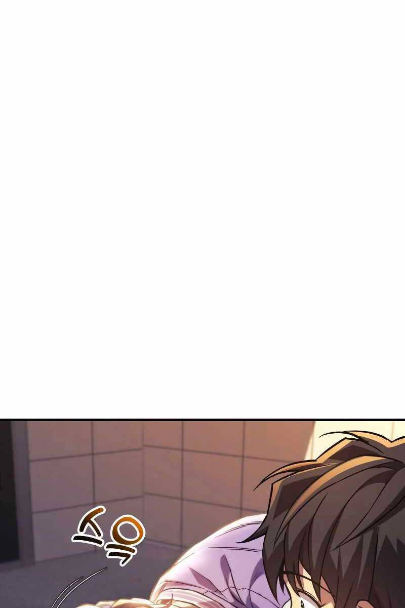 Thợ Săn Nhà Văn Chapter 59 - 10