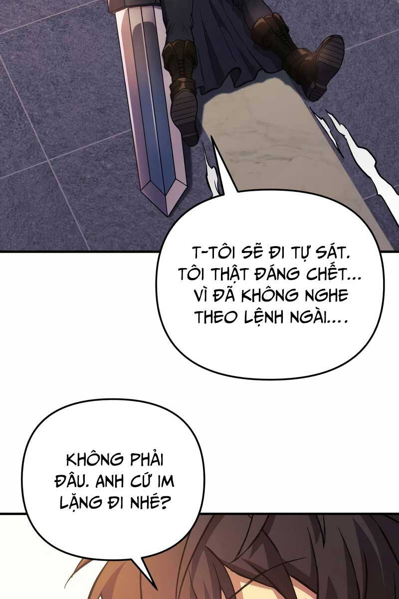 Thợ Săn Nhà Văn Chapter 60 - 101