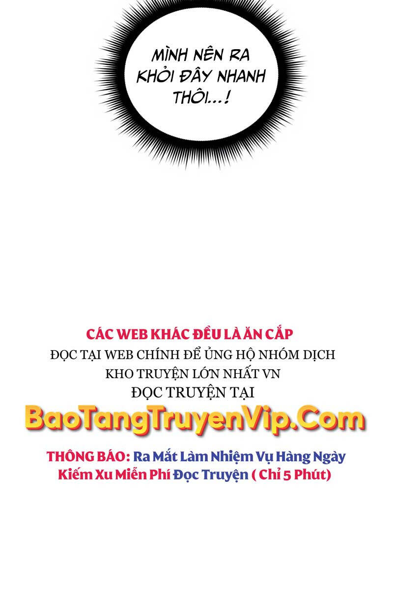 Thợ Săn Nhà Văn Chapter 60 - 108