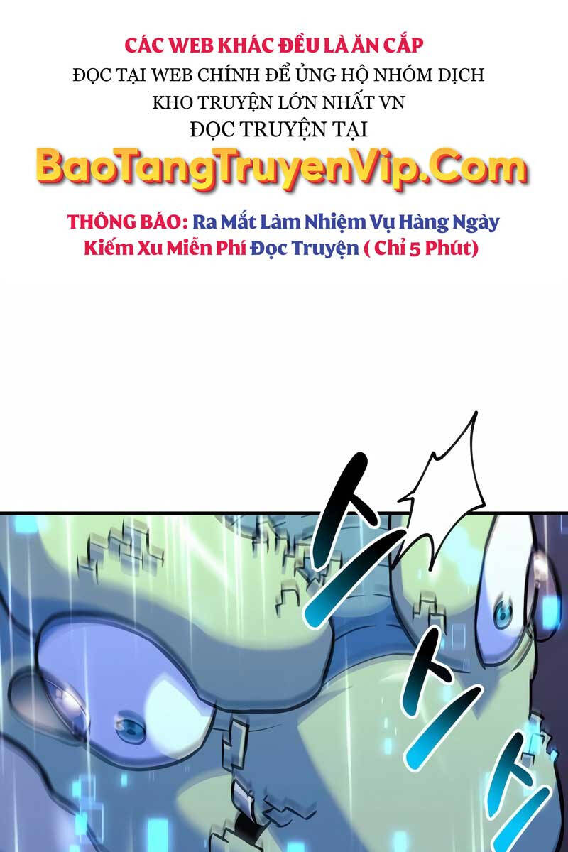 Thợ Săn Nhà Văn Chapter 60 - 43