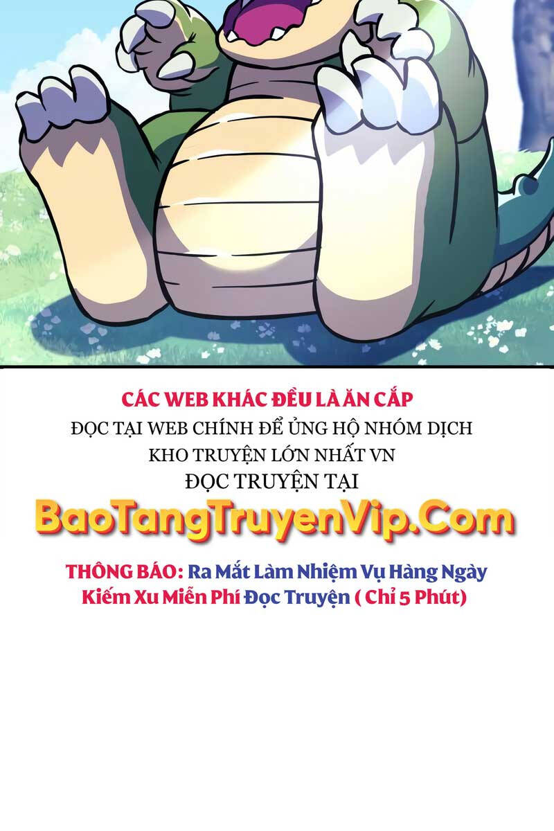 Thợ Săn Nhà Văn Chapter 60 - 54