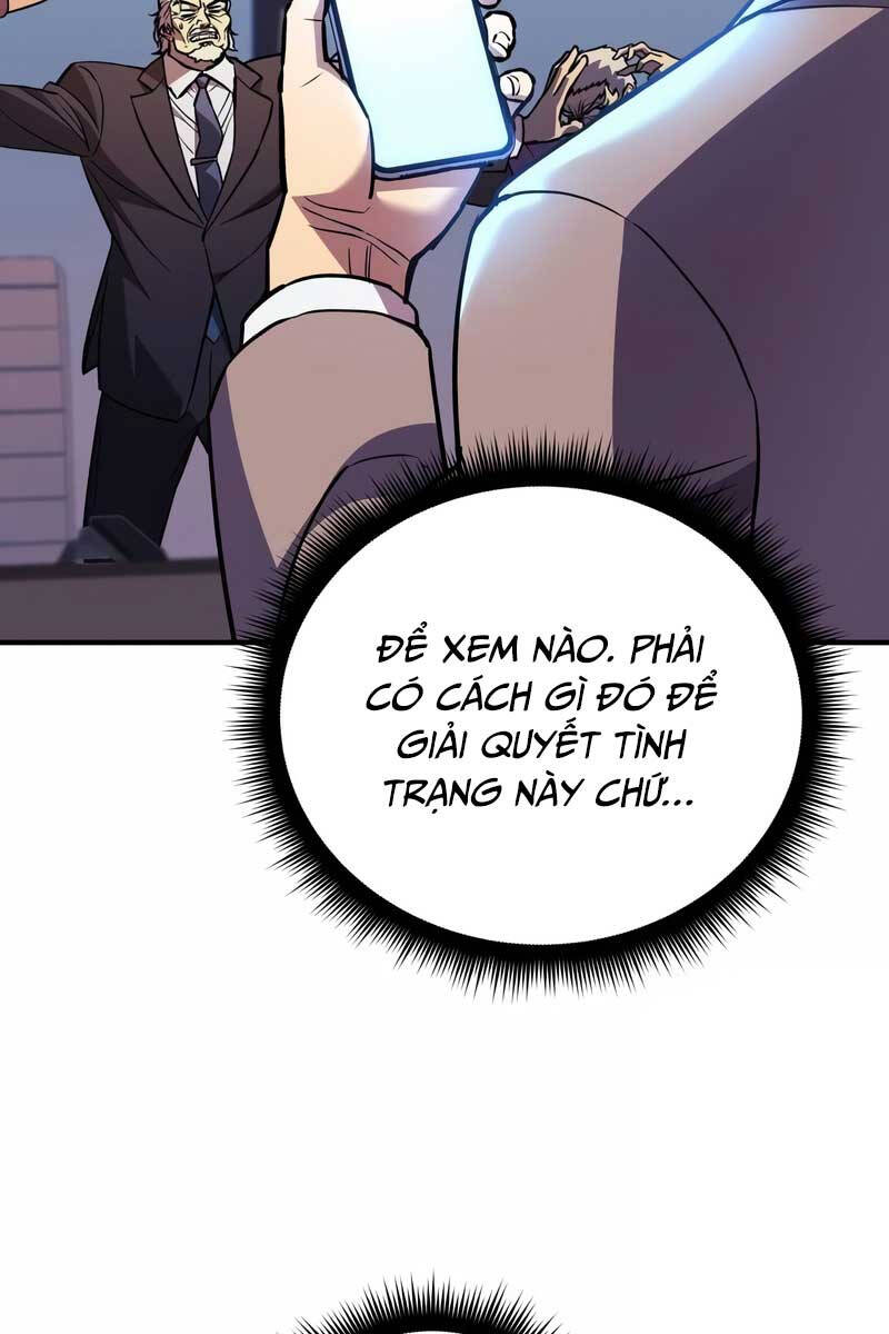 Thợ Săn Nhà Văn Chapter 60 - 59
