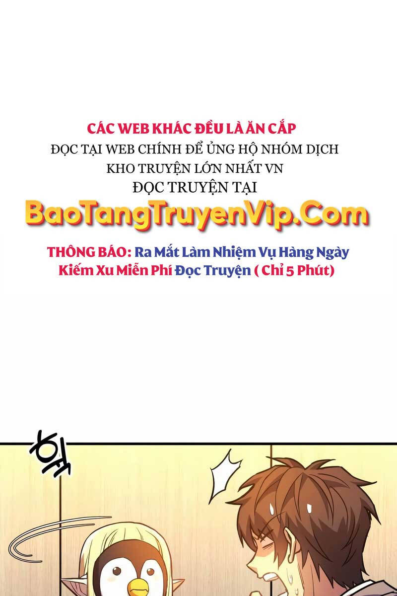 Thợ Săn Nhà Văn Chapter 60 - 67