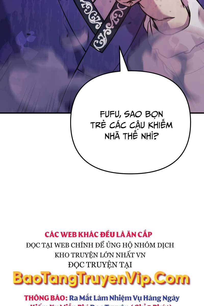 Thợ Săn Nhà Văn Chapter 60 - 9