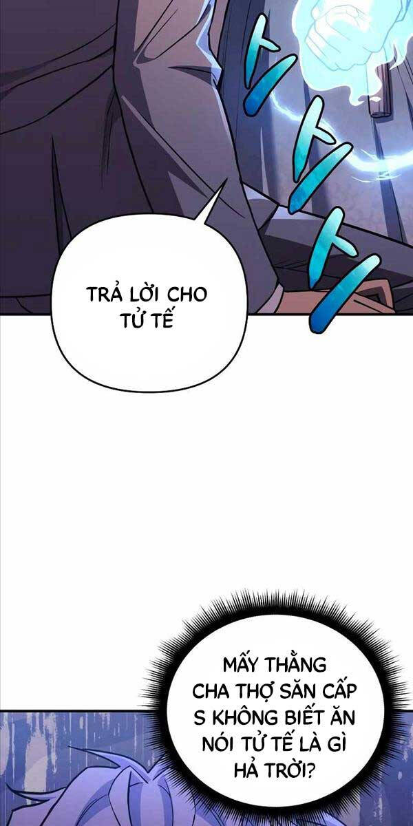 Thợ Săn Nhà Văn Chapter 61 - 2