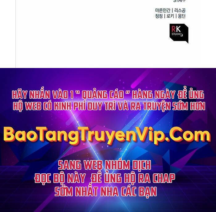 Thợ Săn Nhà Văn Chapter 61 - 101