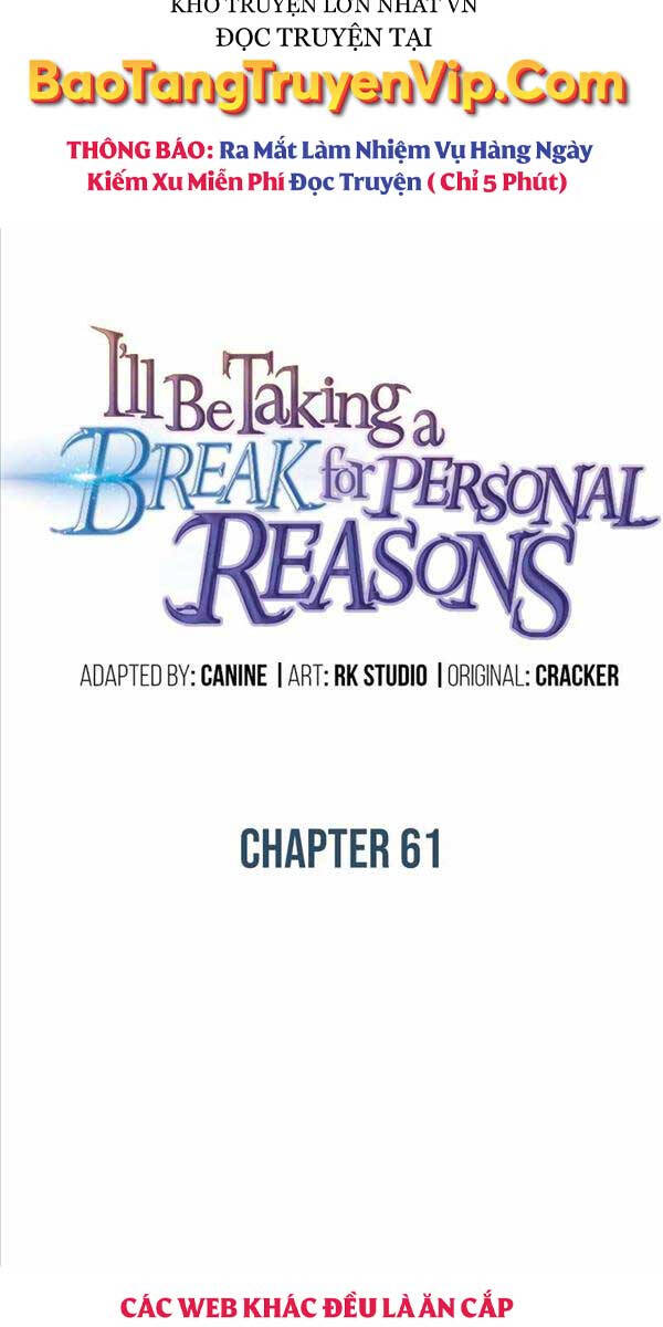 Thợ Săn Nhà Văn Chapter 61 - 4