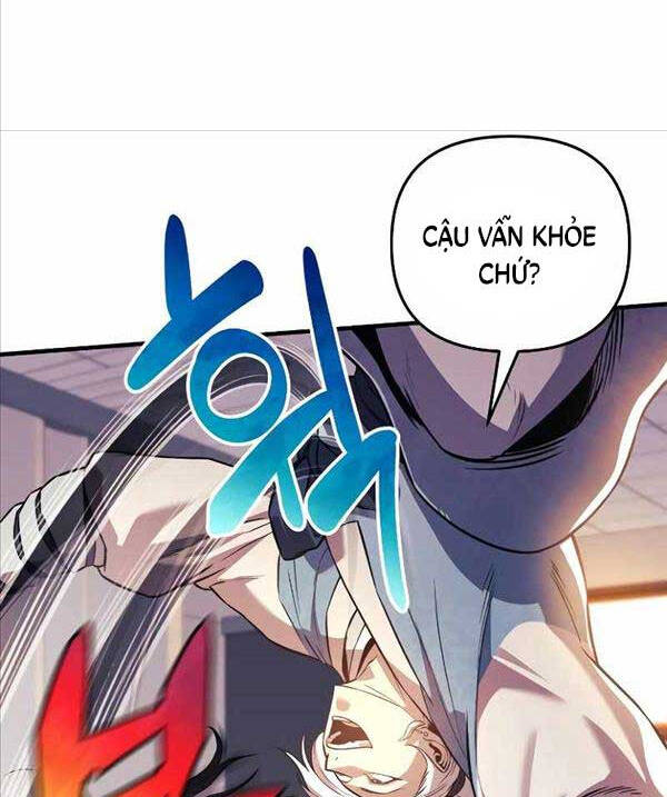 Thợ Săn Nhà Văn Chapter 61 - 34