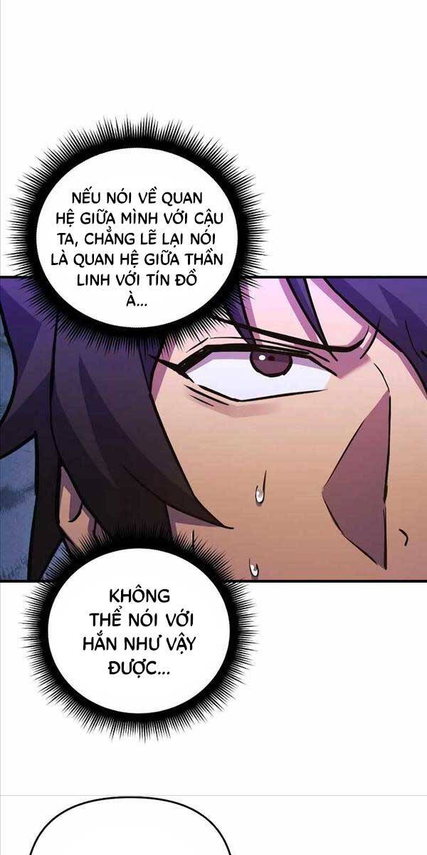 Thợ Săn Nhà Văn Chapter 61 - 8