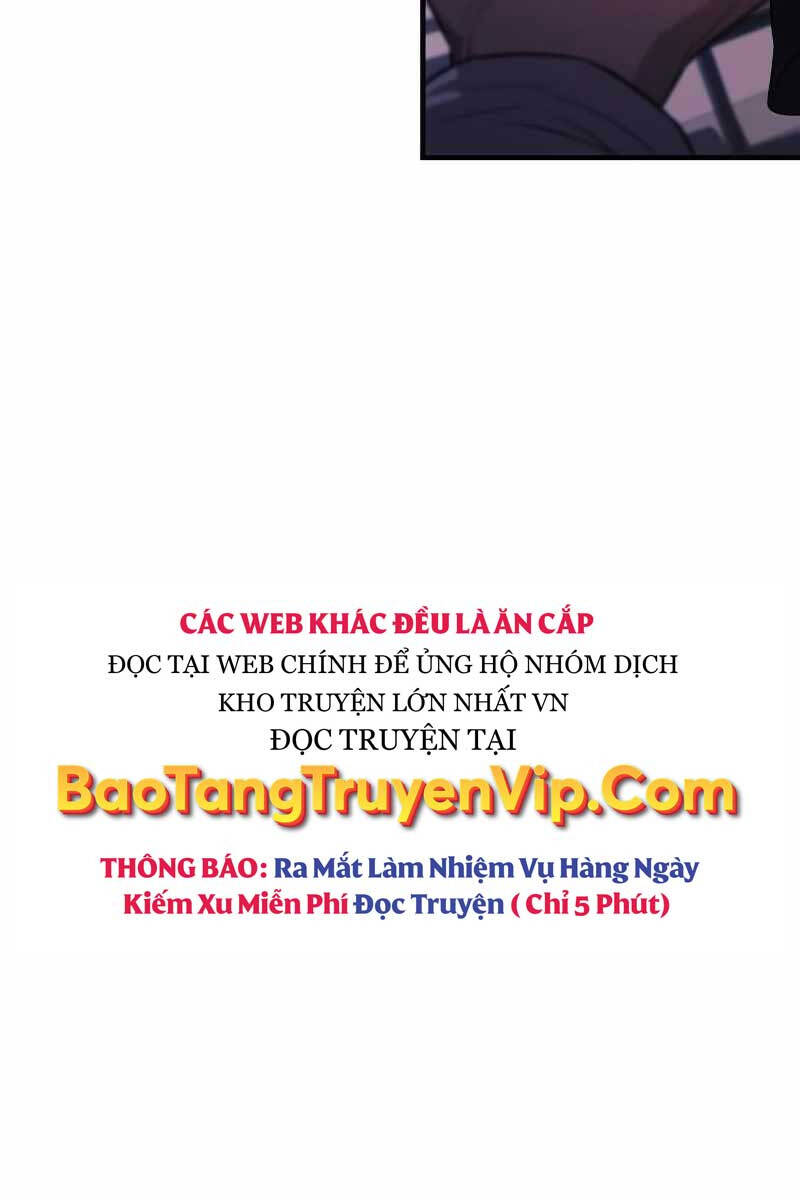 Thợ Săn Nhà Văn Chapter 62 - 11
