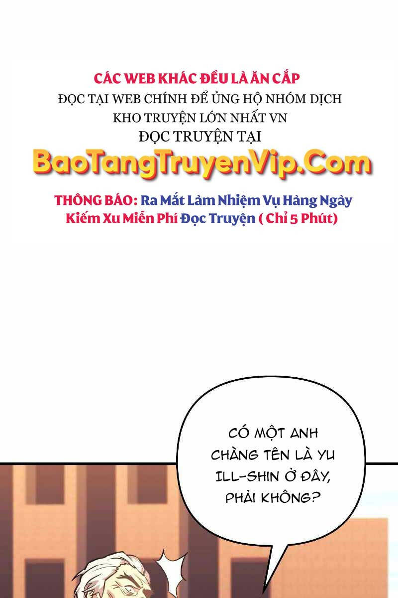 Thợ Săn Nhà Văn Chapter 62 - 107