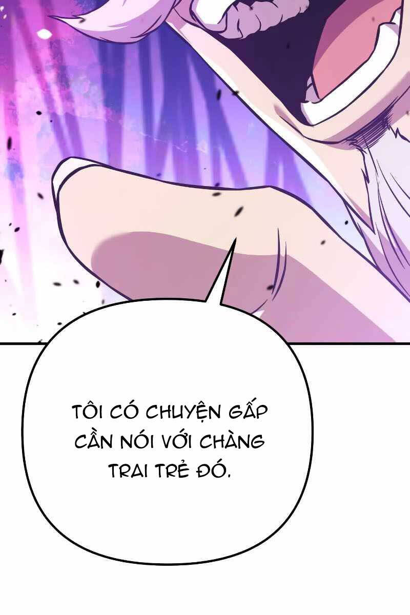 Thợ Săn Nhà Văn Chapter 62 - 112