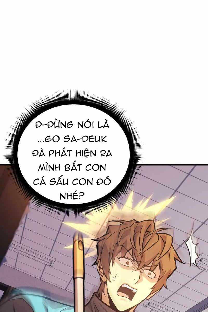 Thợ Săn Nhà Văn Chapter 62 - 113
