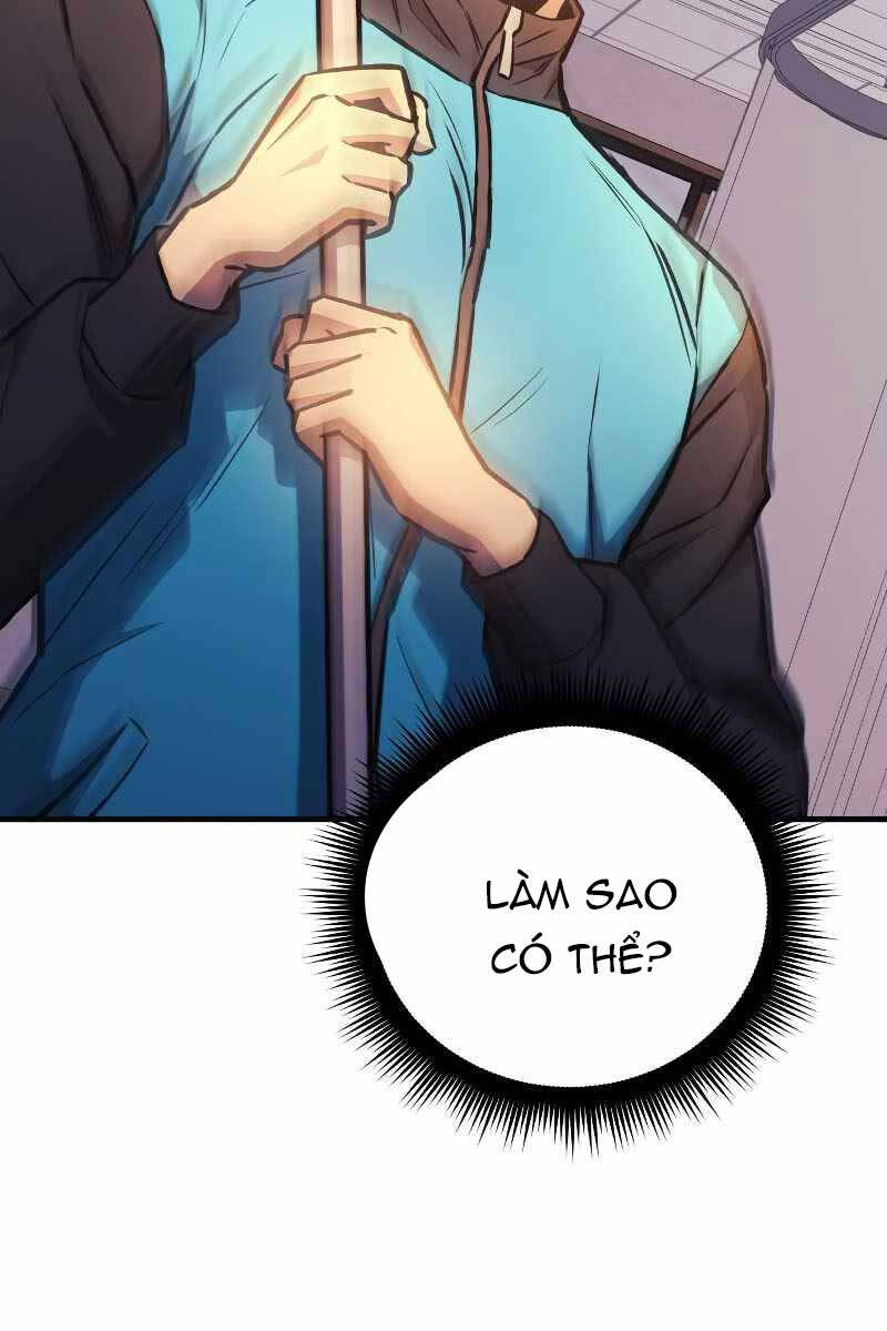 Thợ Săn Nhà Văn Chapter 62 - 114