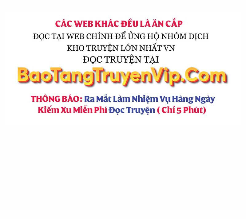 Thợ Săn Nhà Văn Chapter 62 - 115