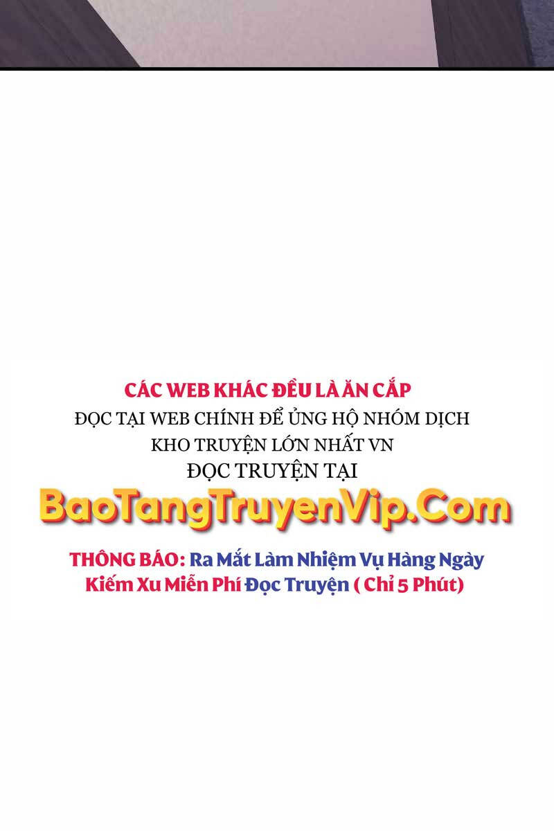 Thợ Săn Nhà Văn Chapter 62 - 117