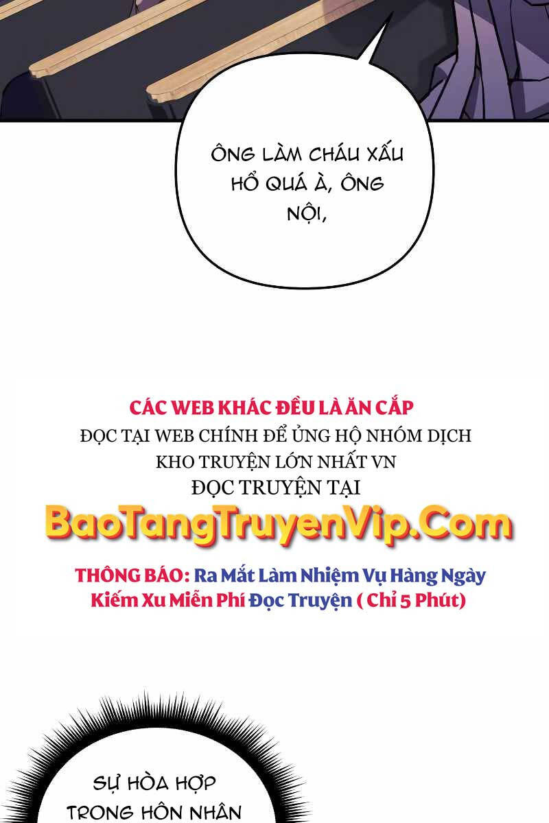 Thợ Săn Nhà Văn Chapter 62 - 125