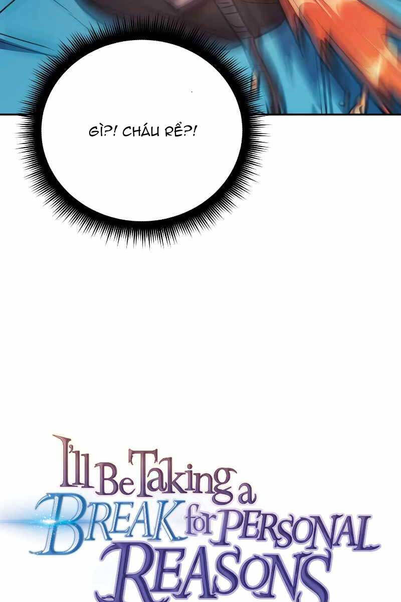 Thợ Săn Nhà Văn Chapter 62 - 130