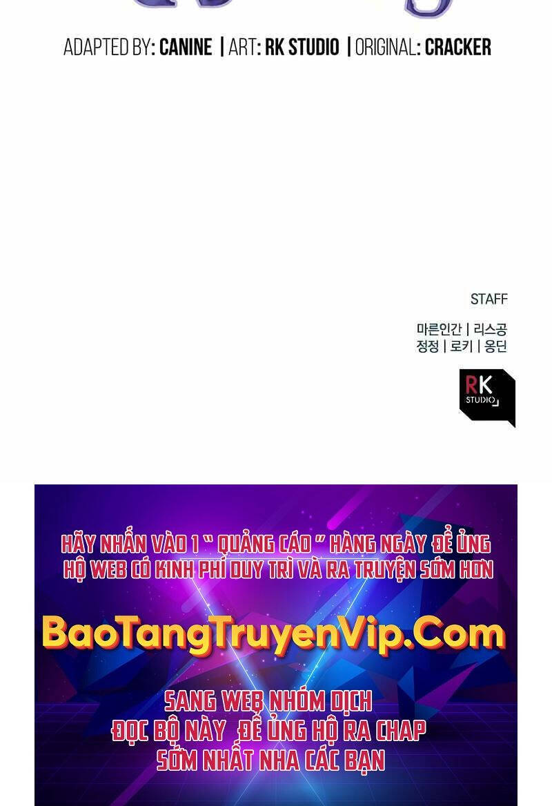 Thợ Săn Nhà Văn Chapter 62 - 131