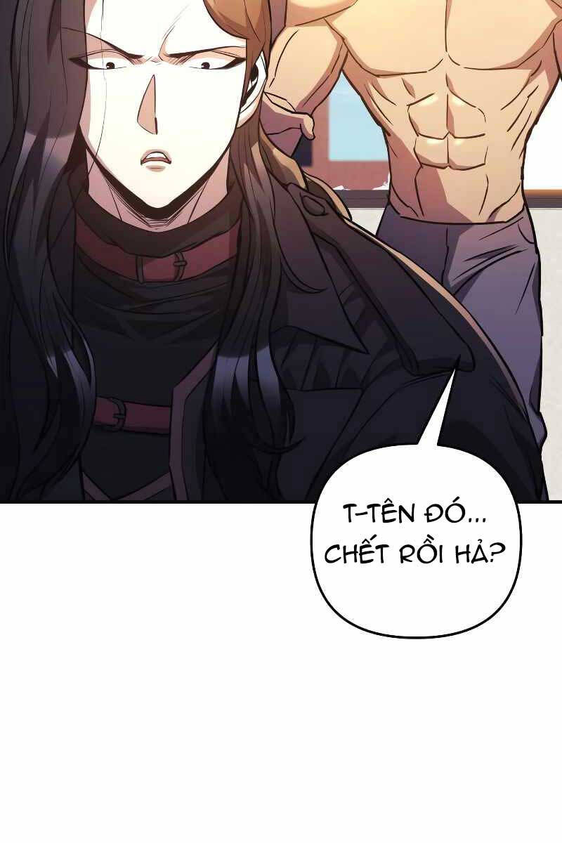 Thợ Săn Nhà Văn Chapter 62 - 17