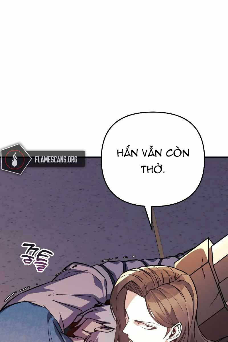 Thợ Săn Nhà Văn Chapter 62 - 19