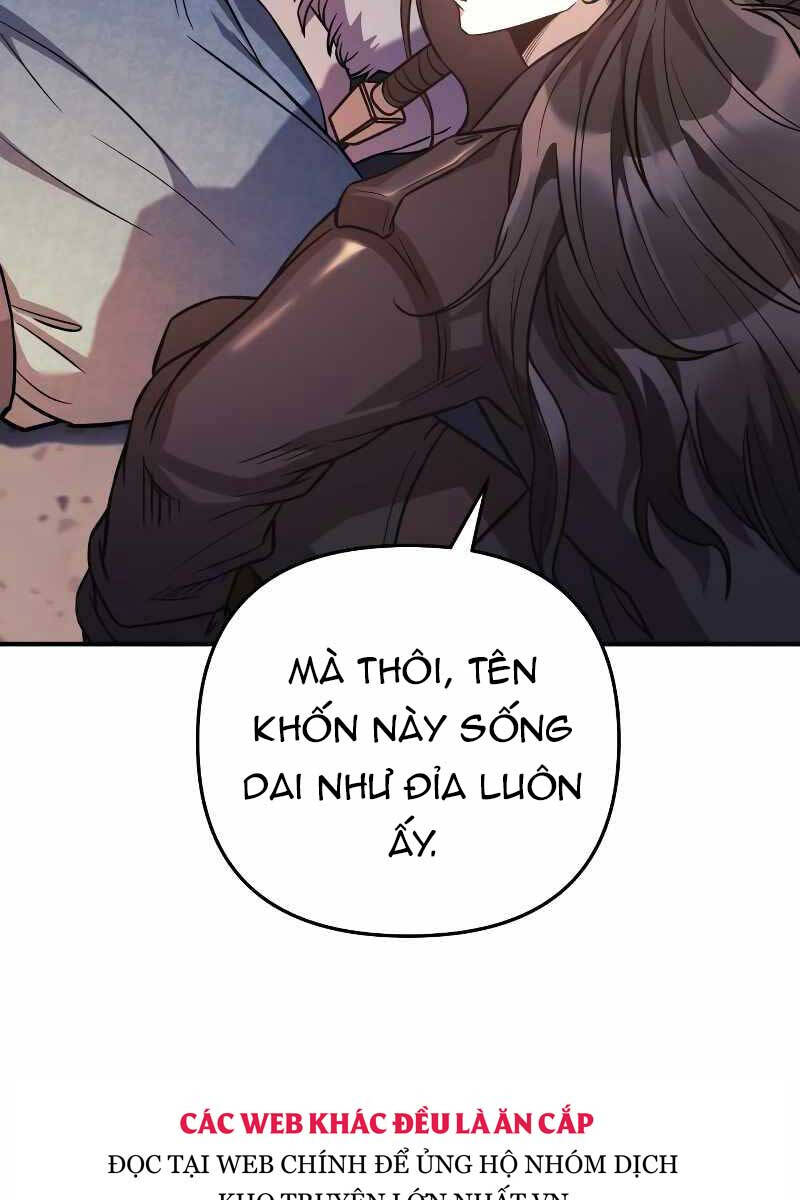 Thợ Săn Nhà Văn Chapter 62 - 20