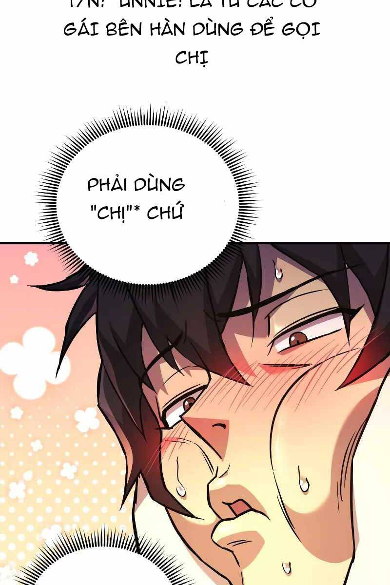 Thợ Săn Nhà Văn Chapter 62 - 33